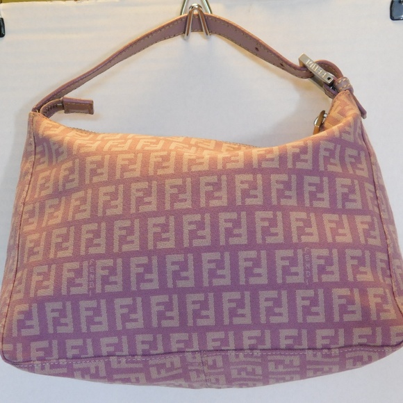 SOLD,SOLD,SOLD - Picture 2 of 8